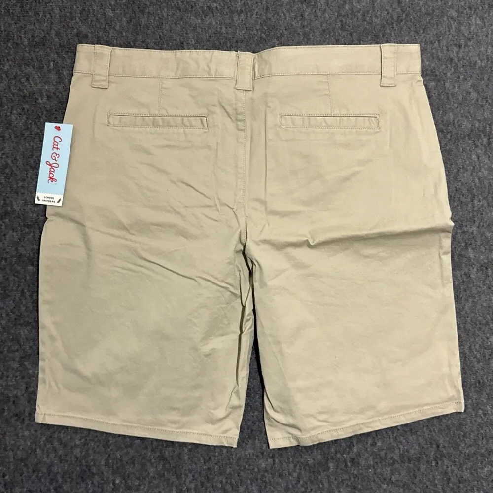 Cat & Jack fast shipping